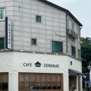 카페동네수원천천점