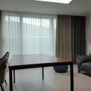 대산블라인드 이미지