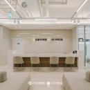 보떼치과기공소 이미지