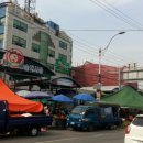 삼랑진목욕탕 이미지