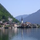 아름다운풍경 이미지