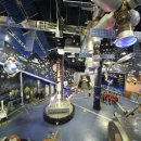 옥토끼 어린이공원 이미지