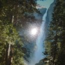 인천노인종합문화회관1 이미지