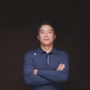 NEW 스크린 골프 이미지