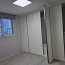 동원탑공인중개사사무소 이미지