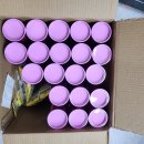 보길동초등학교 이미지