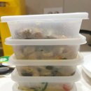 더드림찬 | [제품리뷰]드림찬 당뇨식단 후기 🍱 저염식식단인데 남편도 맛있게 먹은 집반찬 후기,가격,정보