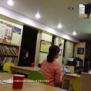 초록길도서관 이미지