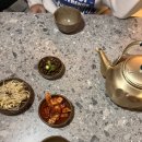 마금산쌀막걸리 - 김해시 삼안로 133 | 마금산쌀막걸리
