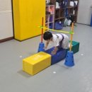 상도초등학교+사랑유치원 이미지