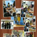 창진체육관 이미지