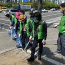 정왕대로 이미지