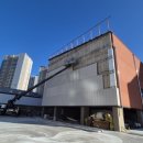 강당동 화장실 이미지