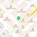 에이원정신건강의학과의원 이미지