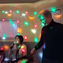 돼지노래연습장 이미지