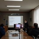 광탄면 행정복지센터 이미지