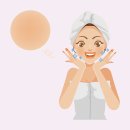 스칼렛스킨케어 | 평촌피부관리 이경연뷰티테라피 고주파 리프팅 스킨케어 수분관리 후기