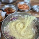 닭 파는 집 이미지