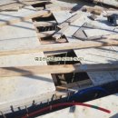 명작원룸 이미지