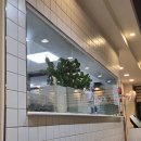 단뽀뽀 | 경산 덮밥 맛집 단뽀뽀 후기