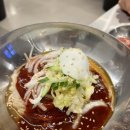 명동꽃갈비 이미지