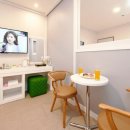 가평남이섬 케이팝호텔 이미지