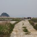 이야기가 있는 풍경 이미지