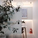 유스앤영서울뷰의원 이미지