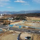 호반신세계공인중개사사무소 이미지