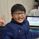 Ted K 이미지