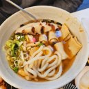 백소정송도트리플 | [맛집] 송도 현대아울렛 맛집_마제소바, 돈까스가 생각나는 송도 트리플타워 맛집 백소정 리뷰
