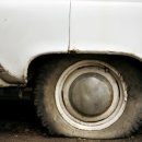 엔와이 모터스 이미지