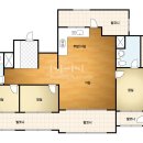 우남공인중개사사무소 이미지