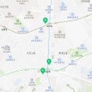 이수점JMC 이미지