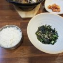 소담찜갈비 이미지