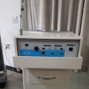 메디원코리아 이미지