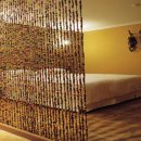 애니텔모텔 이미지