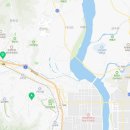 야은로5길-1 이미지