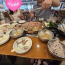 참성사 | 웅장한 고기 맛? 강경불고기 성사점 내돈내산 후기! 스타필드 근처 아이들과 가기 좋은 맛집