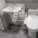 청량리33 이미지