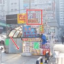 금보횟집