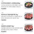 양선비 네이버블로그