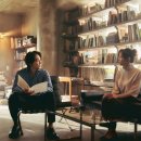 밀회관전주 | 히든페이스 결말 수위, 원작과 다른 한국판 반전 분석