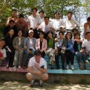 약동초등학교 이미지