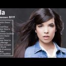 Indila Greatest Hits Full Album - Best Songs Of Indila Playlist 2018 HD 이미지