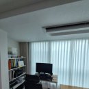 벽산아파트 | 수원 영통 풍림벽산아파트 커튼 블라인드 추천(시공후기)