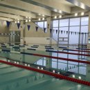 파주시청소년수련관 이미지