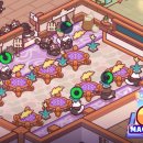 고양이마법사 이미지