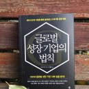 테바모터스