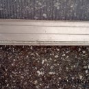 이곡리경로당 이미지